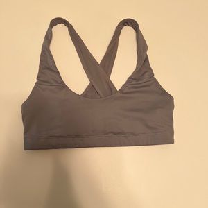 victoria secret sport bra xsmall
